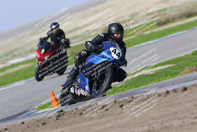 media/Feb-10-2023-TrackDaz (Fri) [[827c11d241]]/C Group/1145am (Sunset)/